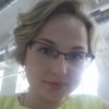 Елена Кулешова о компании Теплоджии-Срн