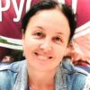 Мария Степанова о компании Теплоджии-Срн