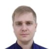 Андрей Заболотный о компании Теплоджии-Срн