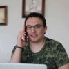 Евгений Карпов о компании Теплоджии-Срн