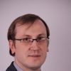 Сергей Музафаров о компании Теплоджии-Срн