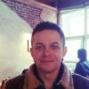 Михаил Андронов о компании Теплоджии-Срн