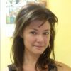 Светлана Кринева о компании Теплоджии-Срн