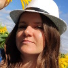 Елена Гальцова о компании Теплоджии-Срн