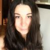 Елена Еремина о компании Теплоджии-Срн