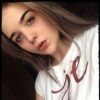 Наталья Симонова о компании Теплоджии-Срн