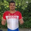 Владимир Детков о компании Теплоджии-Срн
