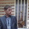 Сергей о компании Теплоджии-Срн