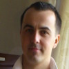 Андрей о компании Теплоджии-Срн